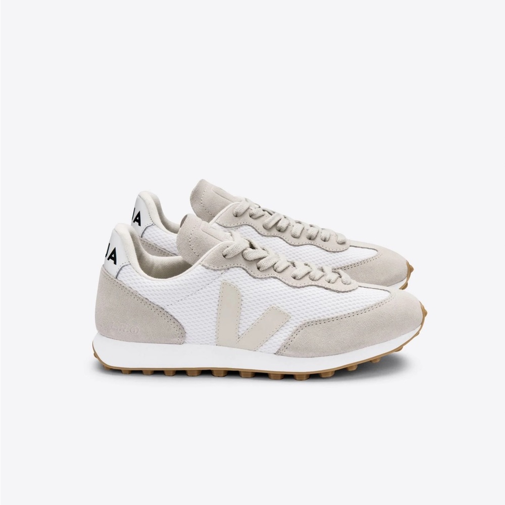 Rio Branco Veja shoes